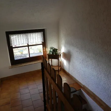 Greta Holiday home