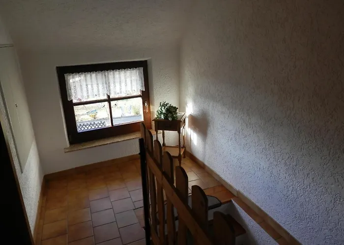 Greta Дом отдыха