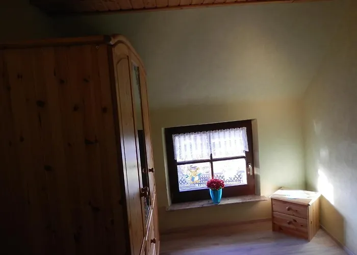 Дом отдыха Greta