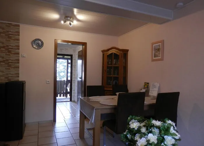 Дом отдыха Greta